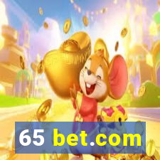 65 bet.com